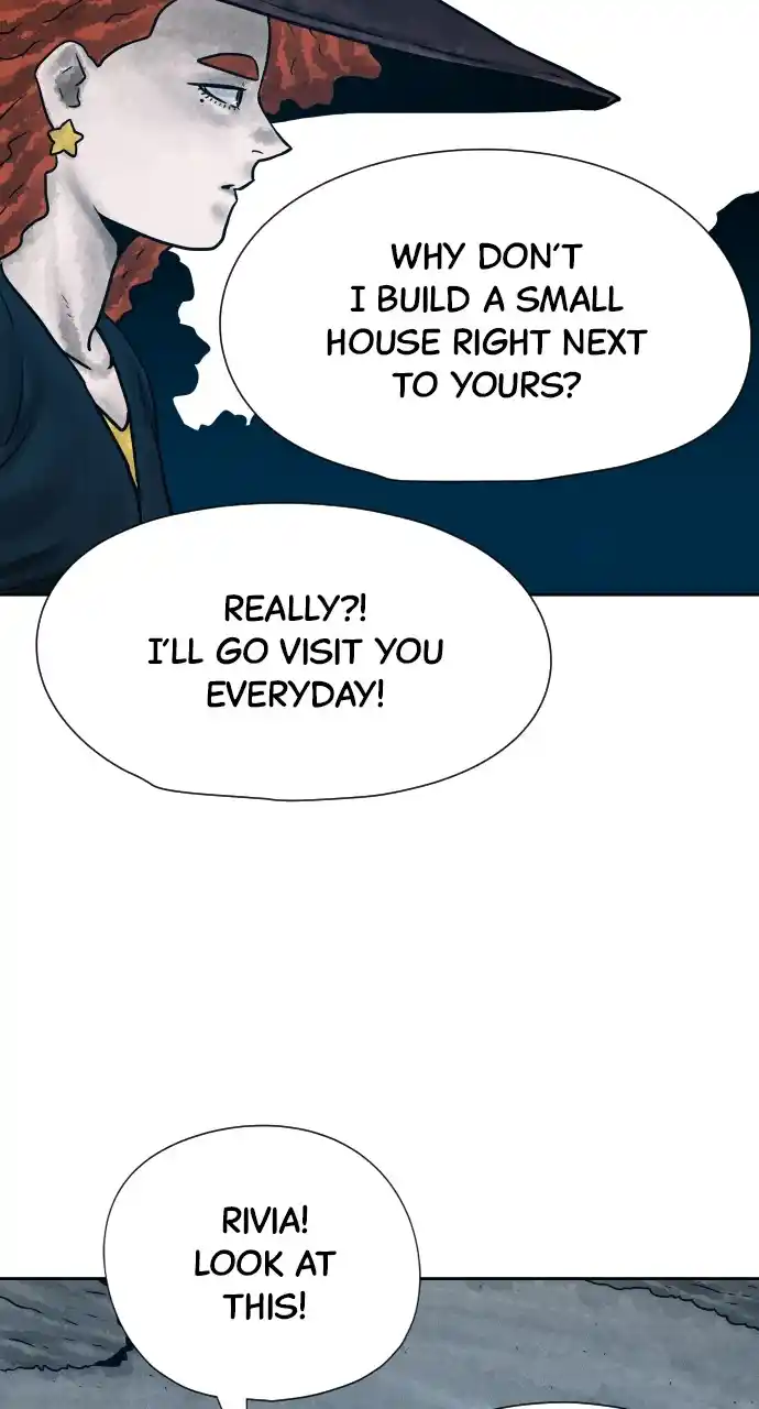 Warrior Executioner Chapter 68