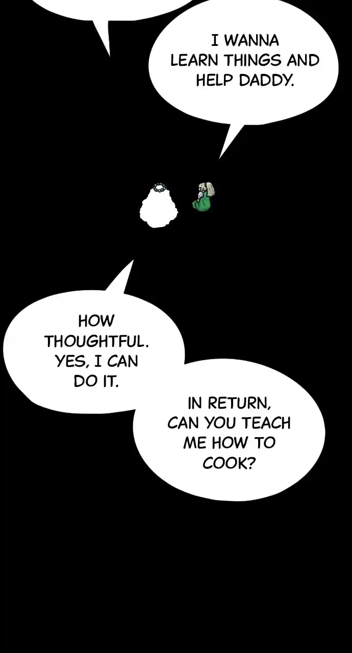 Warrior Executioner Chapter 68