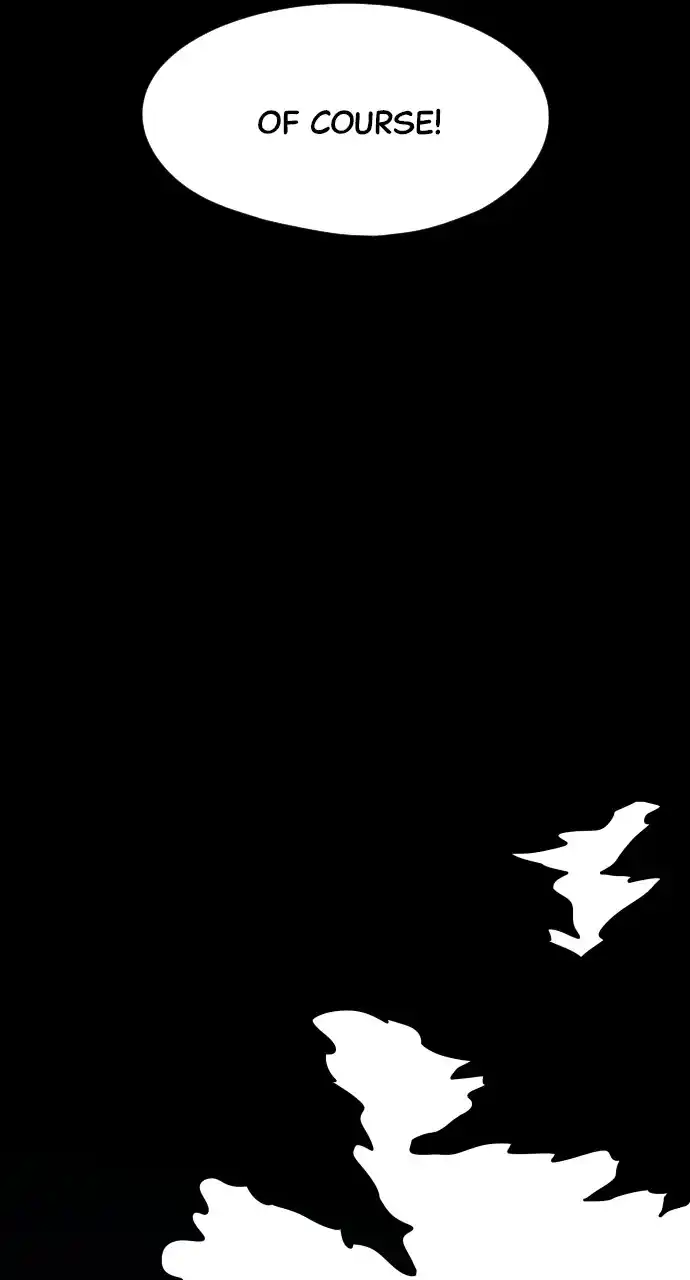 Warrior Executioner Chapter 68