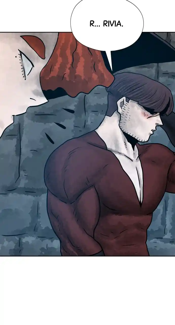 Warrior Executioner Chapter 68