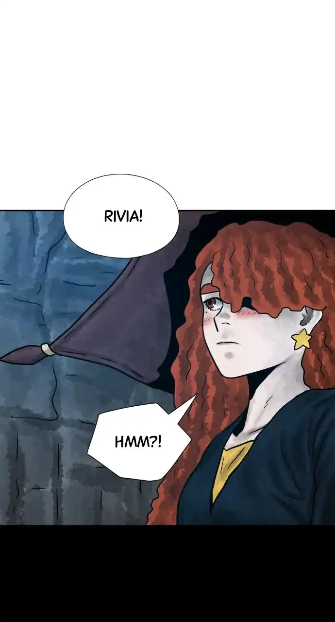 Warrior Executioner Chapter 68