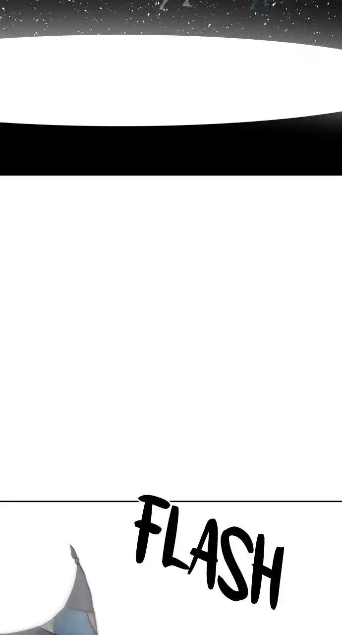 Warrior Executioner Chapter 68