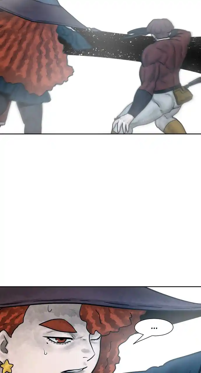 Warrior Executioner Chapter 68