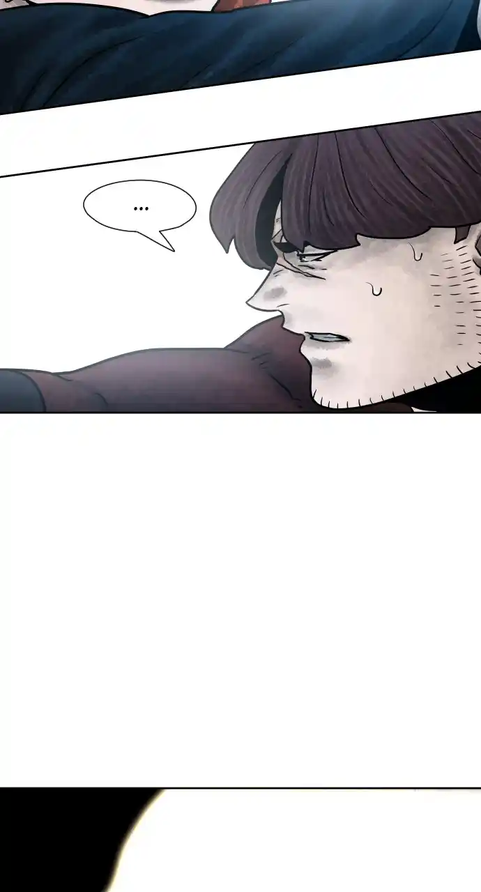 Warrior Executioner Chapter 68