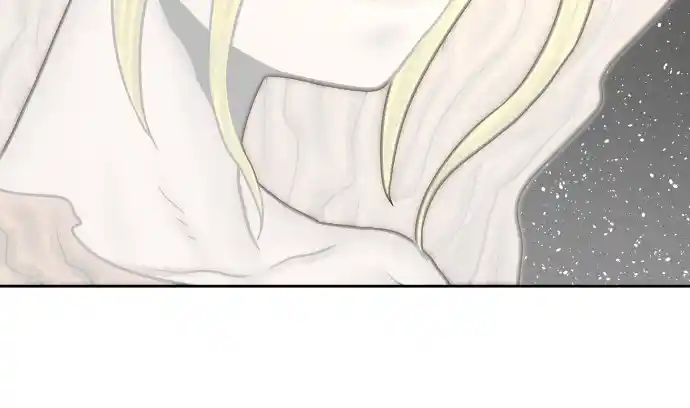 Warrior Executioner Chapter 68