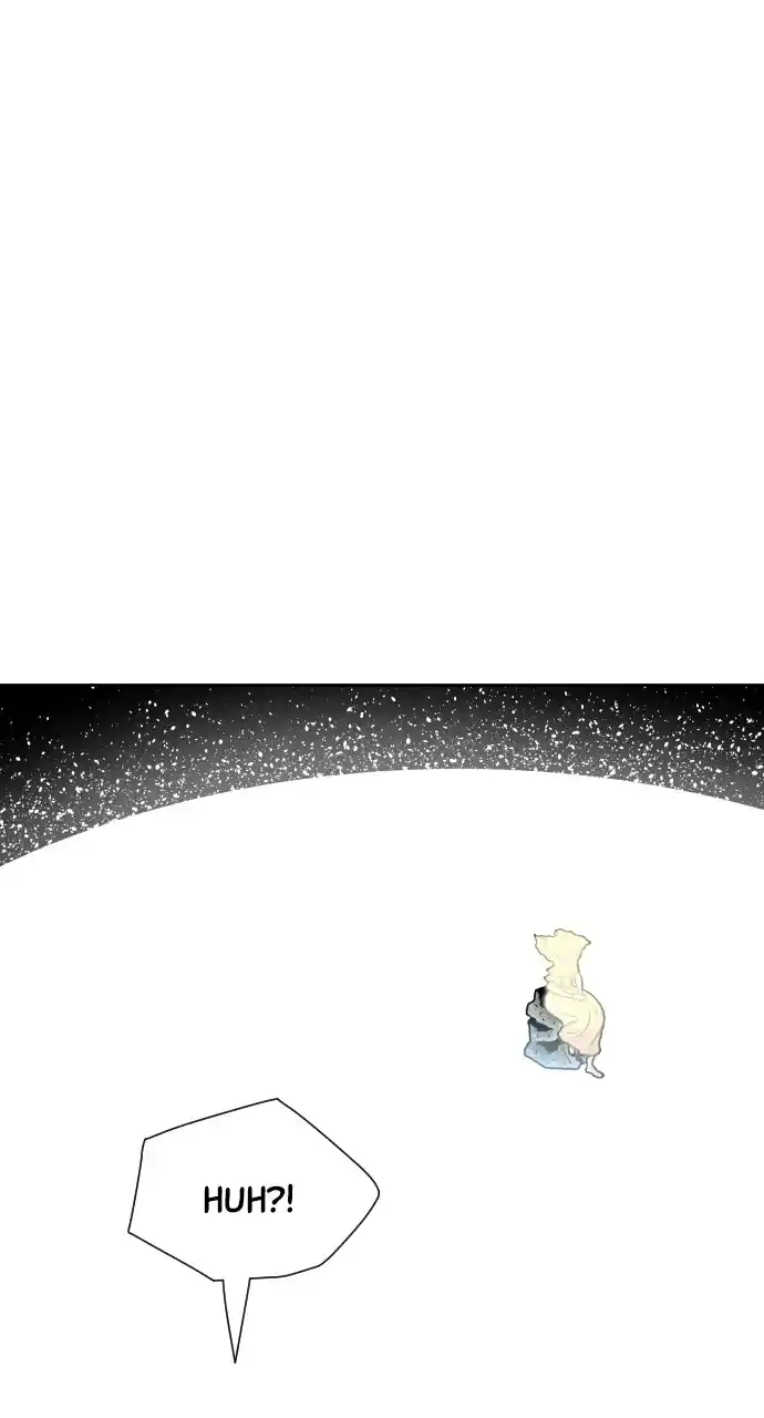 Warrior Executioner Chapter 69