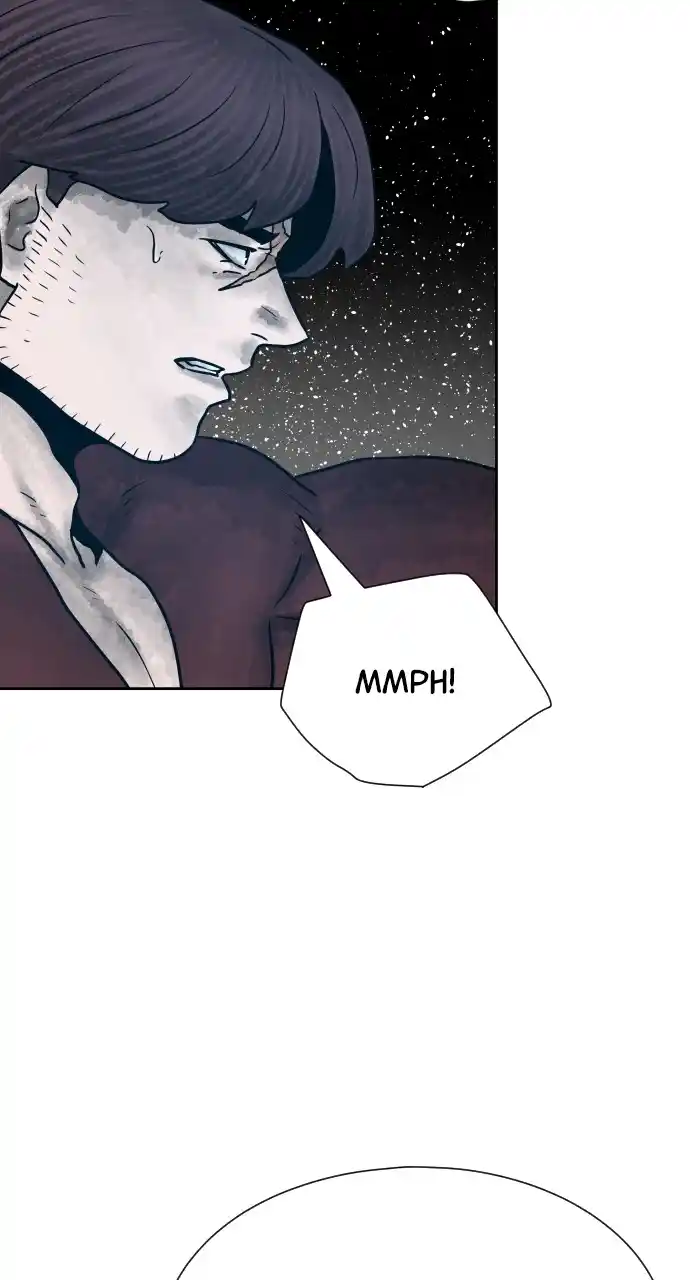 Warrior Executioner Chapter 69