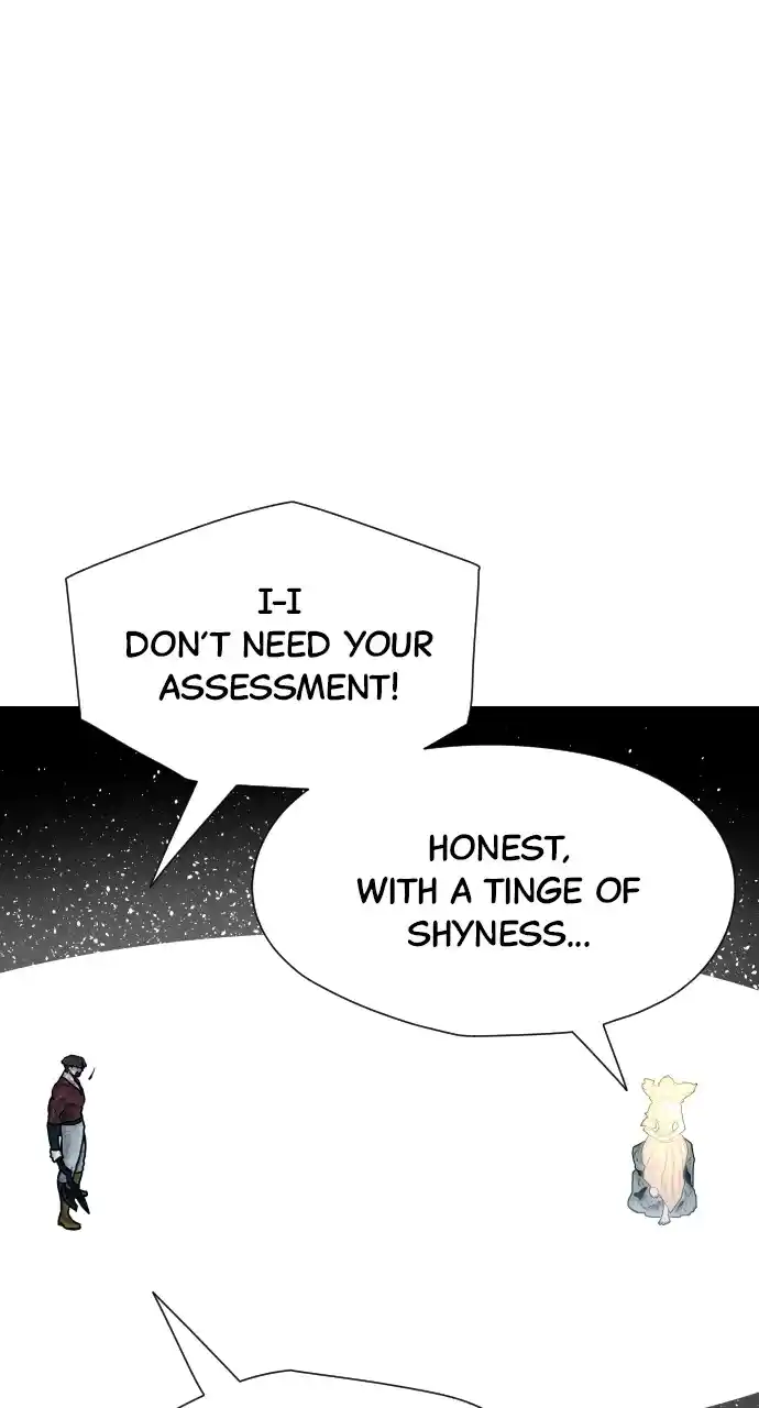 Warrior Executioner Chapter 69