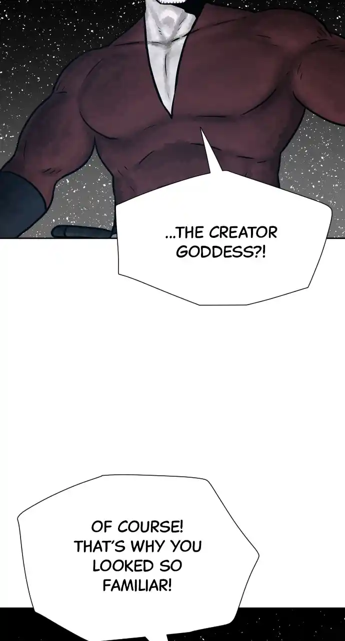 Warrior Executioner Chapter 69