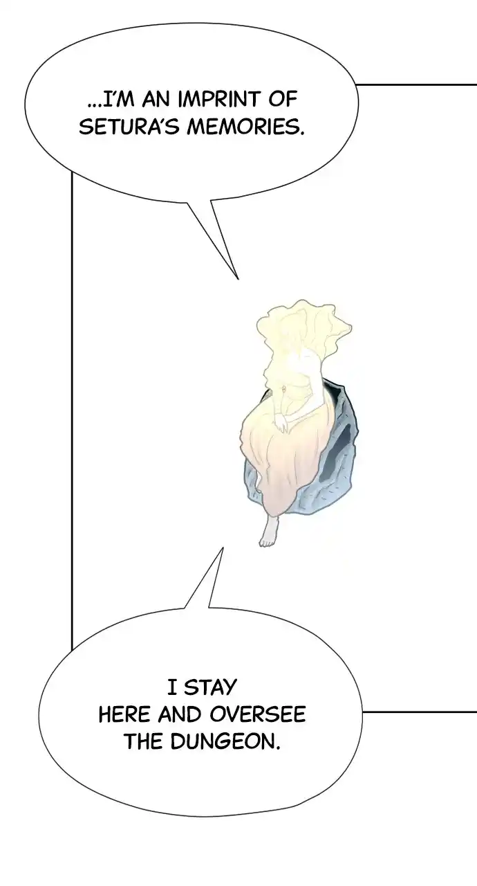 Warrior Executioner Chapter 69