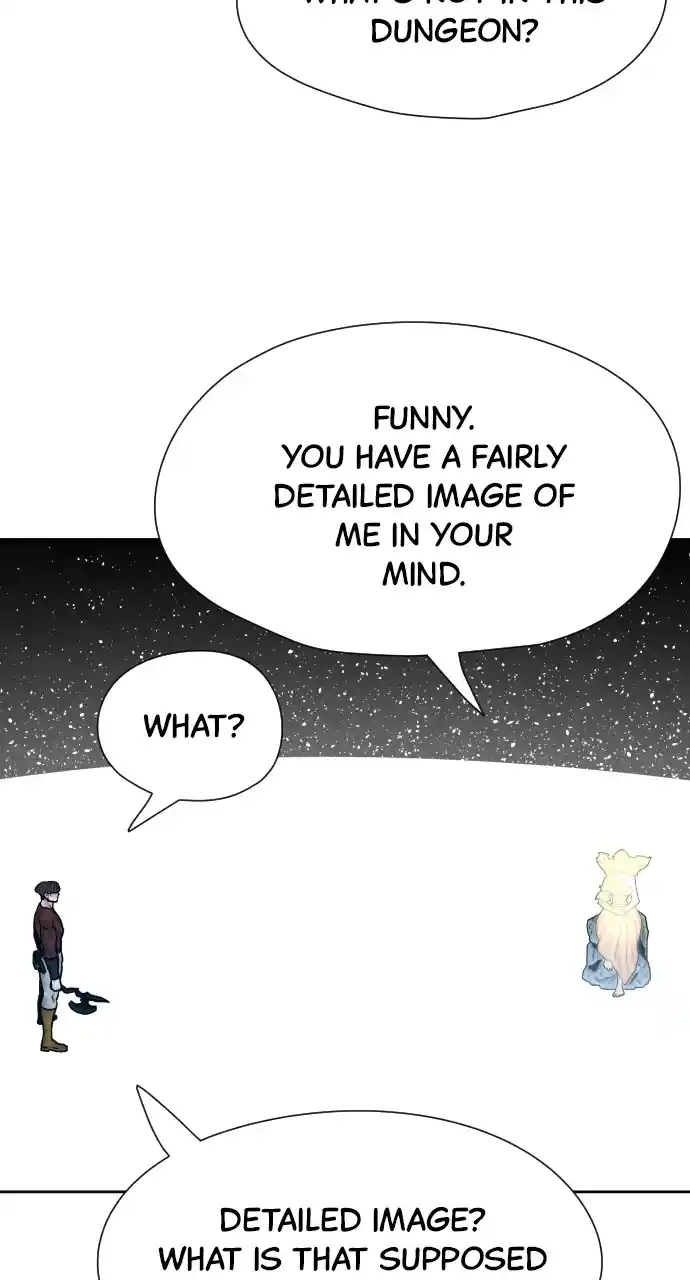 Warrior Executioner Chapter 69