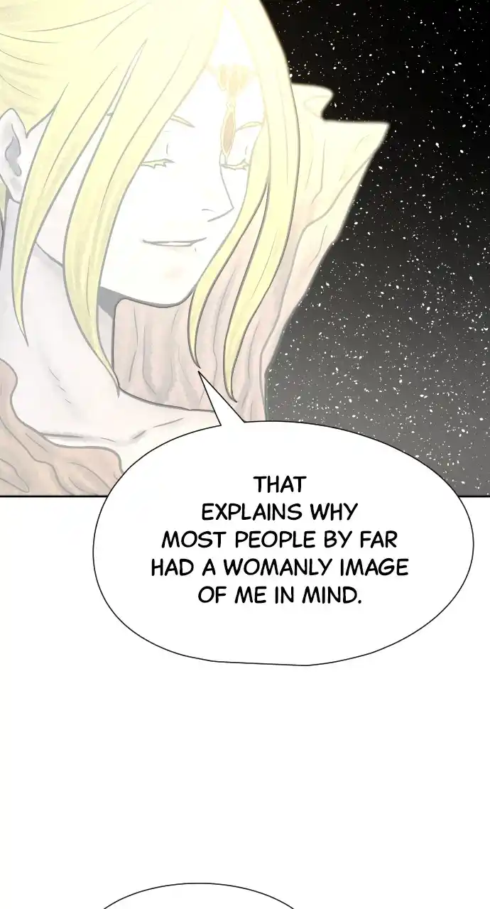 Warrior Executioner Chapter 69