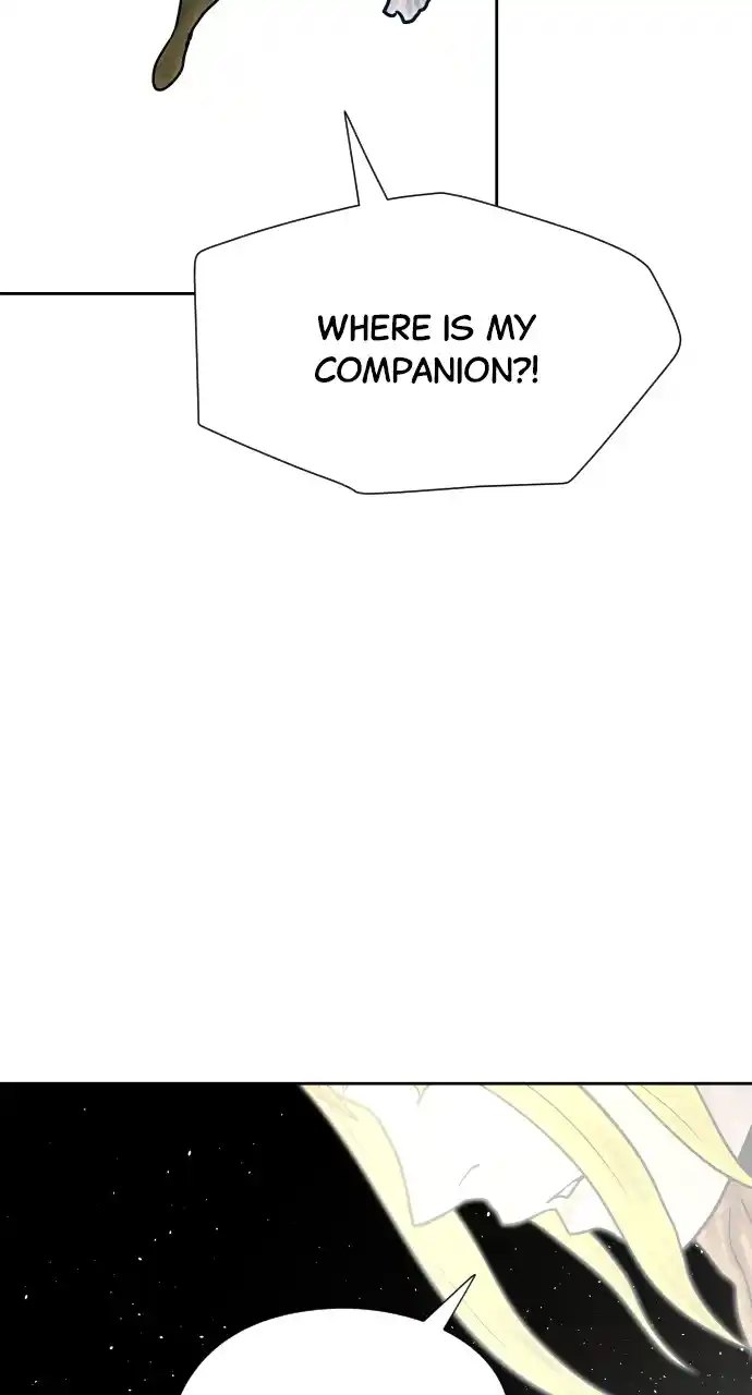 Warrior Executioner Chapter 69