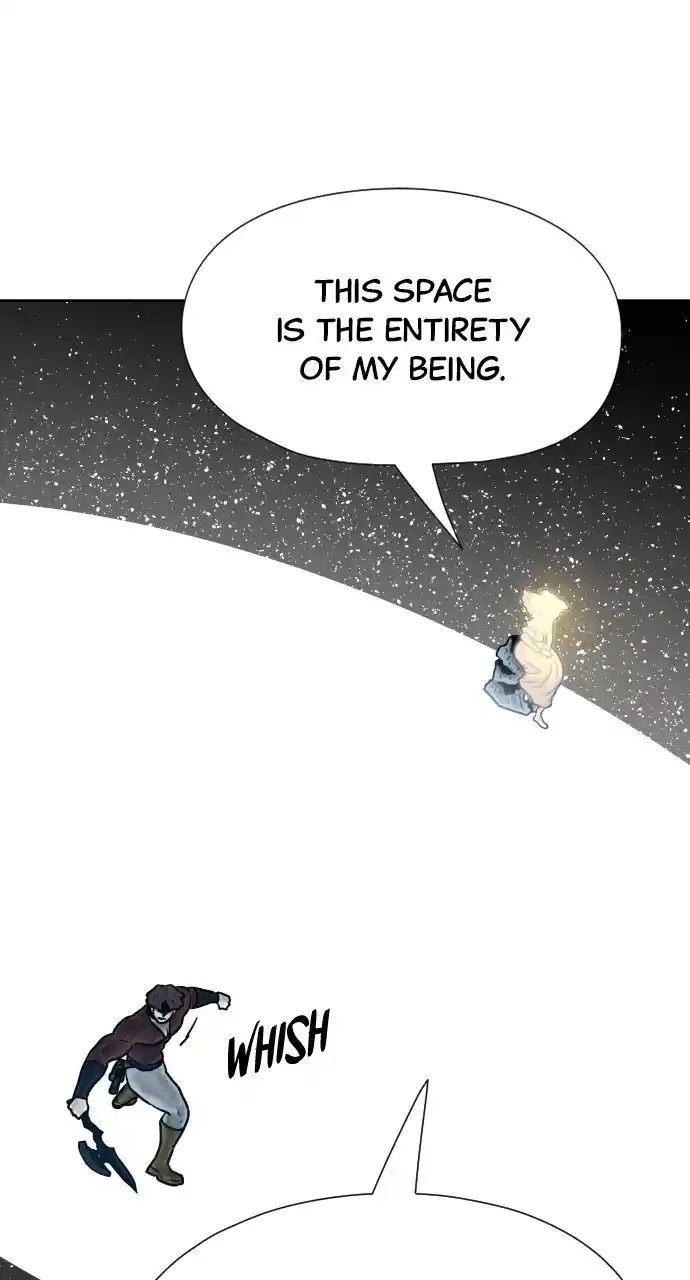 Warrior Executioner Chapter 69