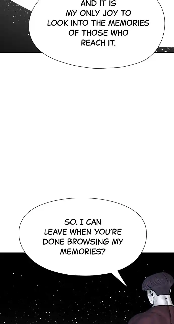 Warrior Executioner Chapter 69