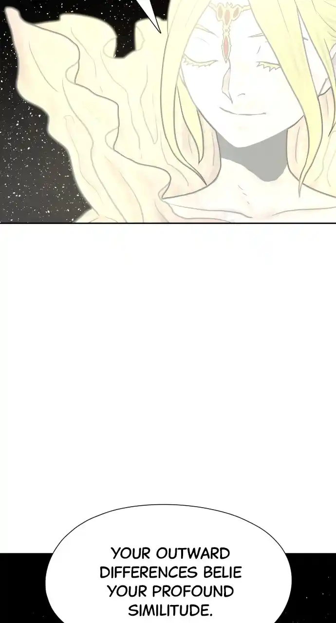 Warrior Executioner Chapter 69