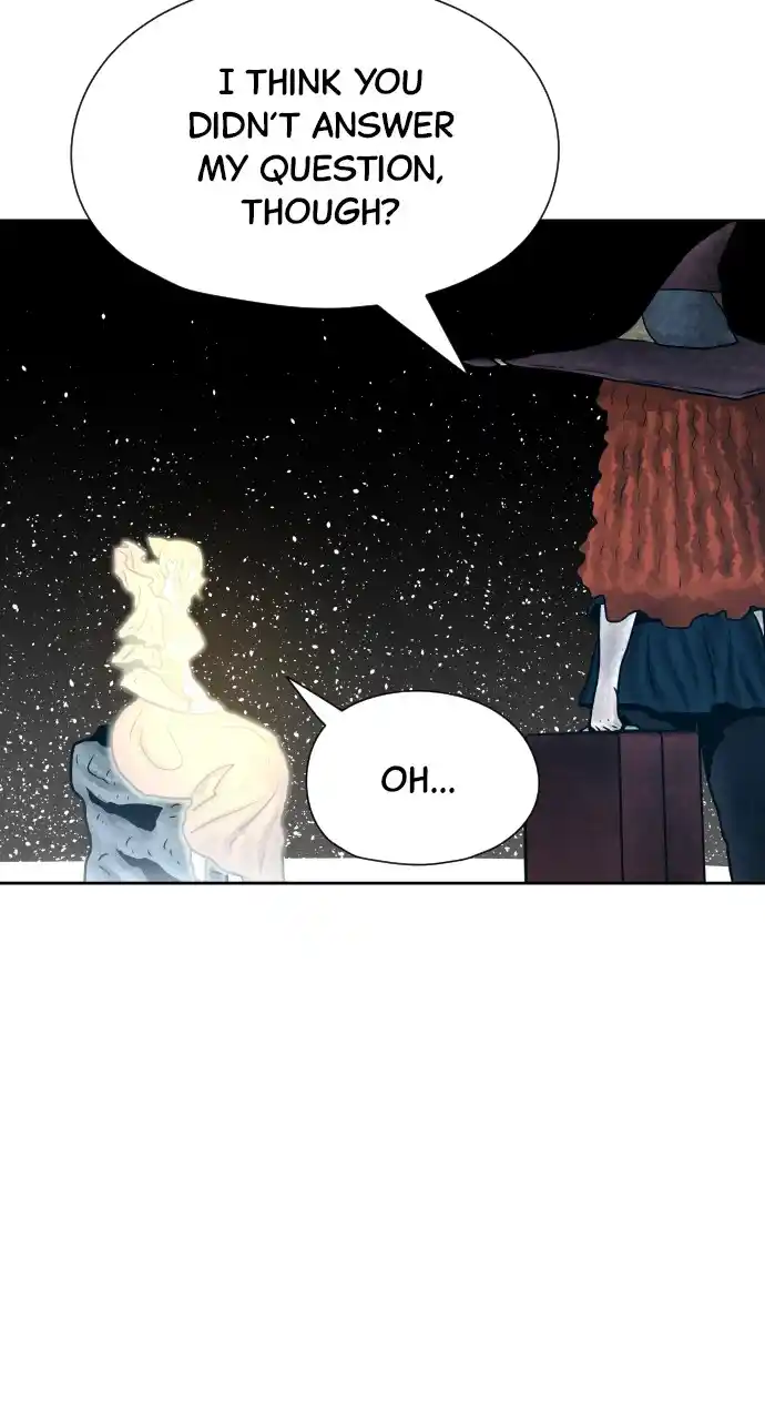 Warrior Executioner Chapter 69