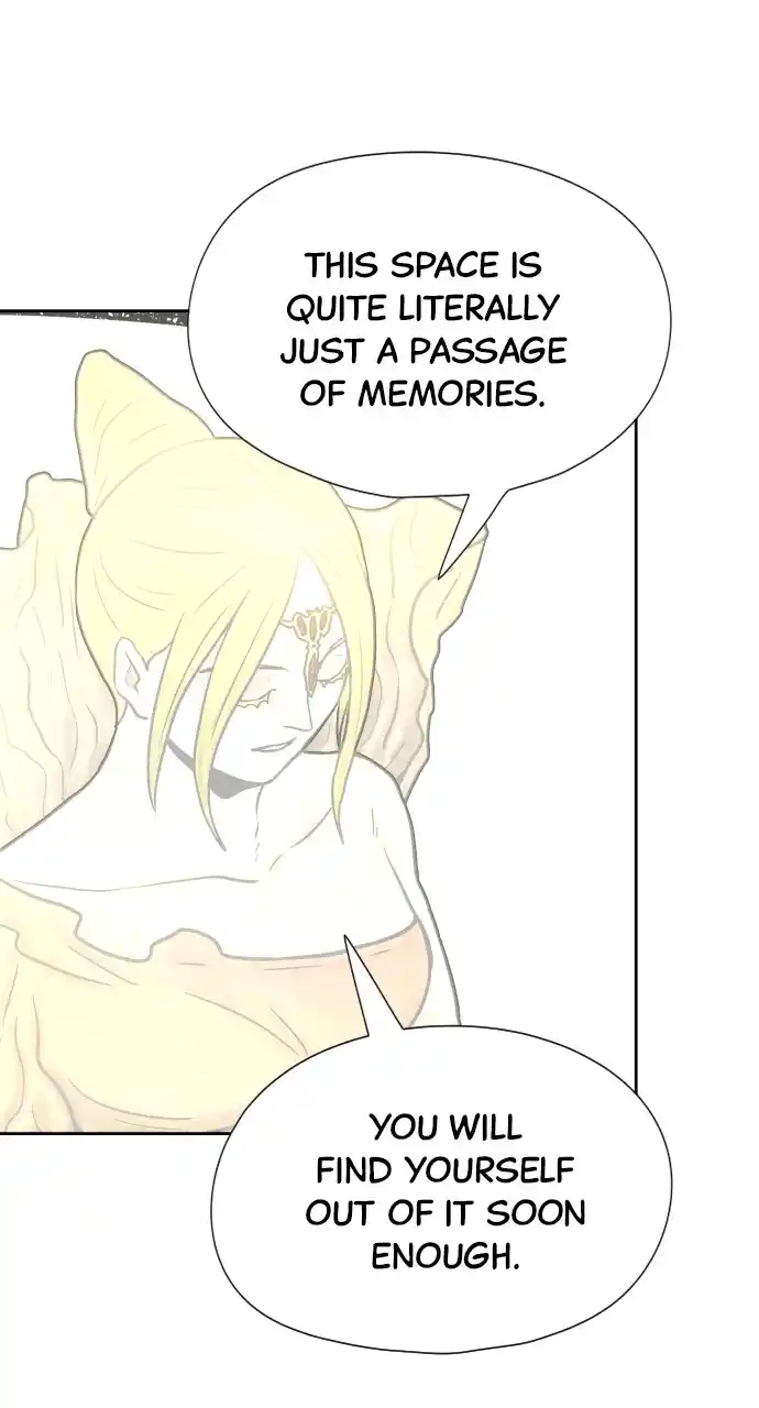 Warrior Executioner Chapter 69