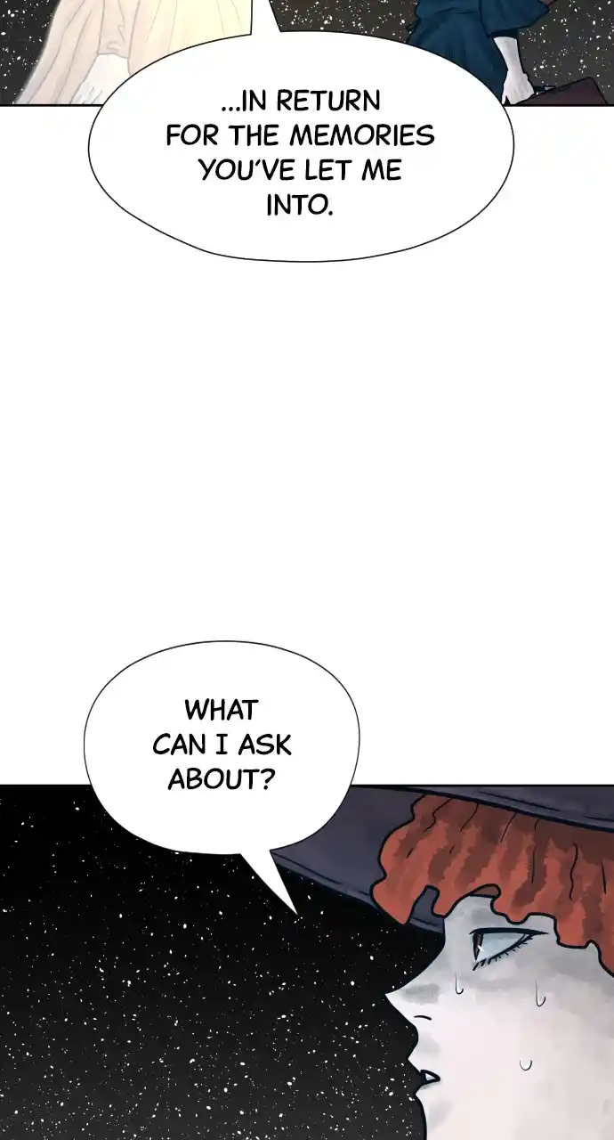 Warrior Executioner Chapter 69