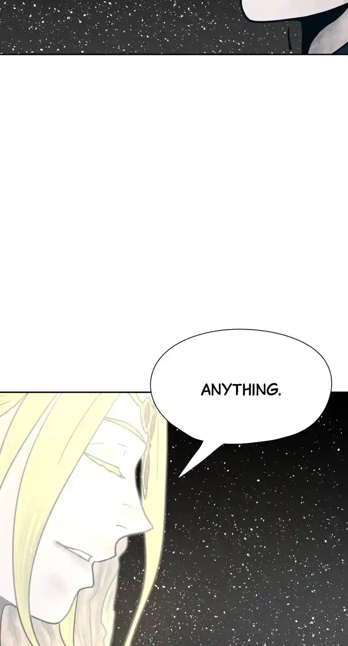 Warrior Executioner Chapter 69