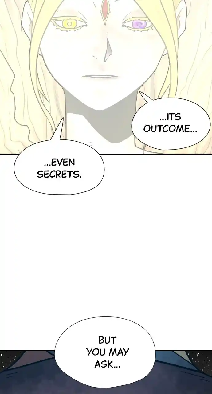 Warrior Executioner Chapter 69