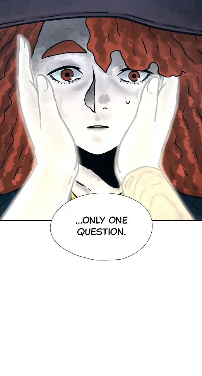 Warrior Executioner Chapter 69