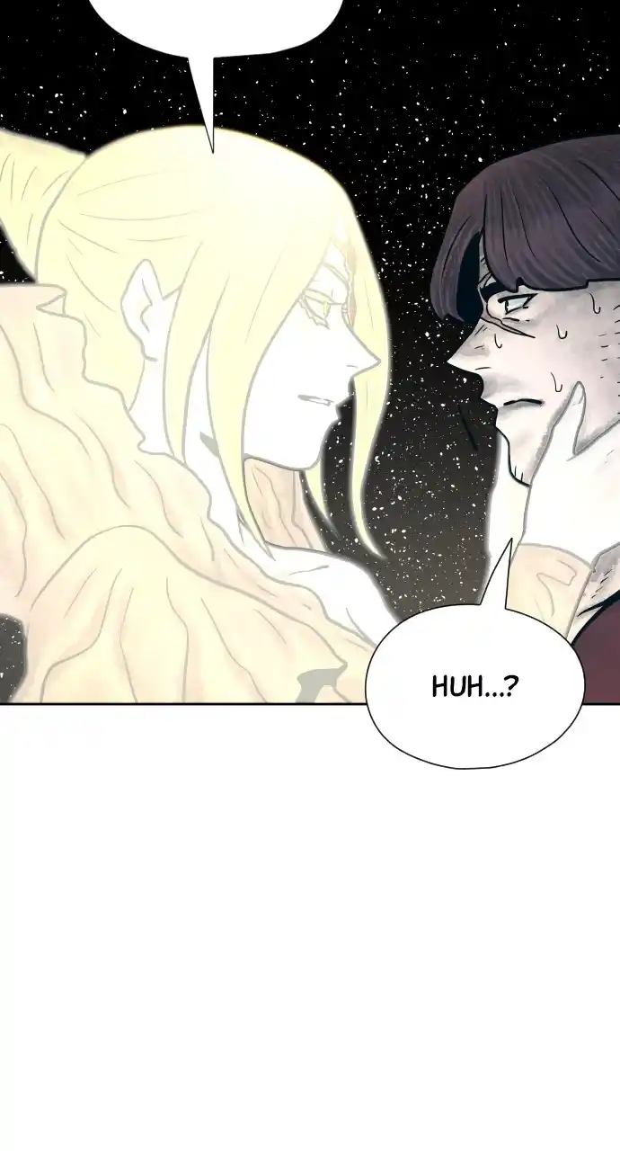 Warrior Executioner Chapter 69