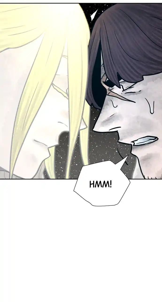 Warrior Executioner Chapter 69