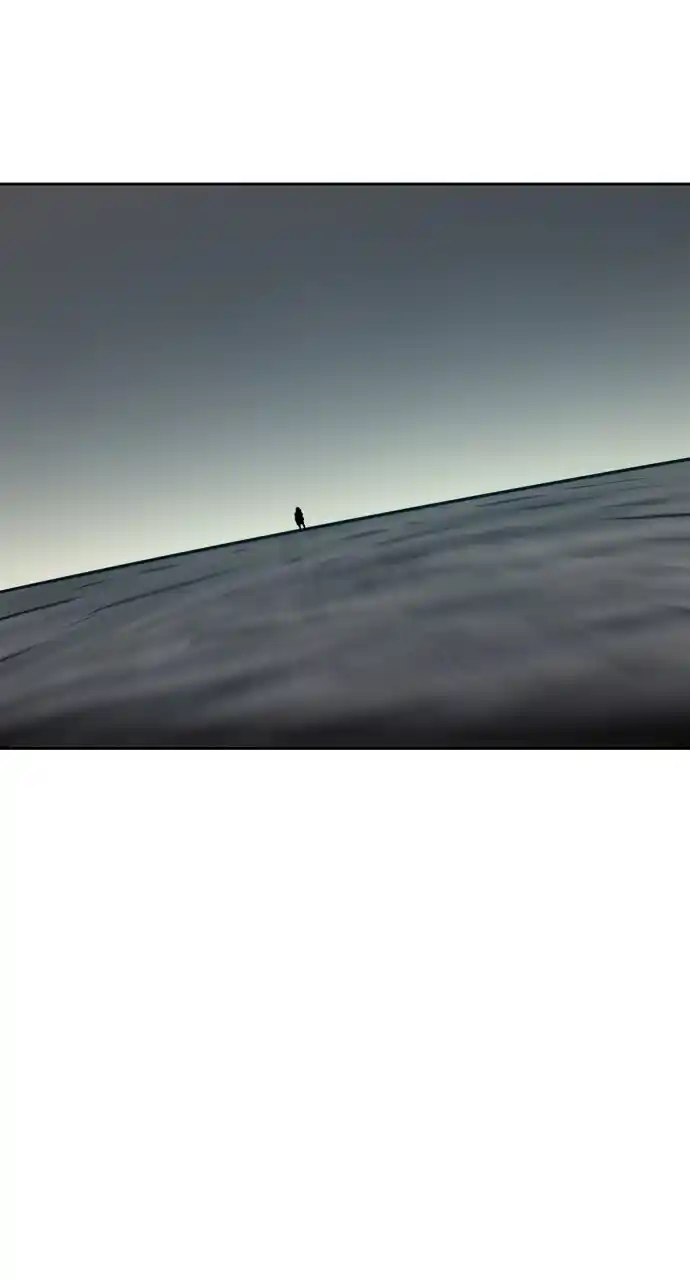 Warrior Executioner Chapter 69