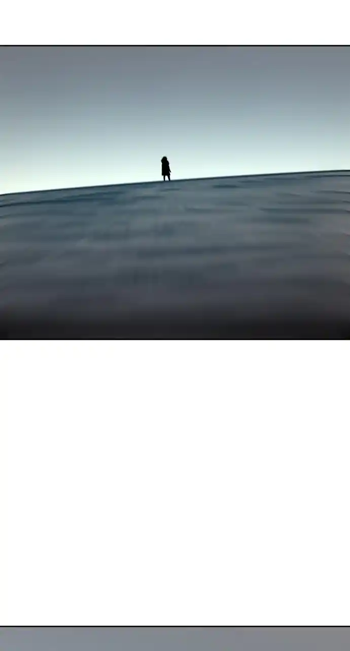 Warrior Executioner Chapter 69