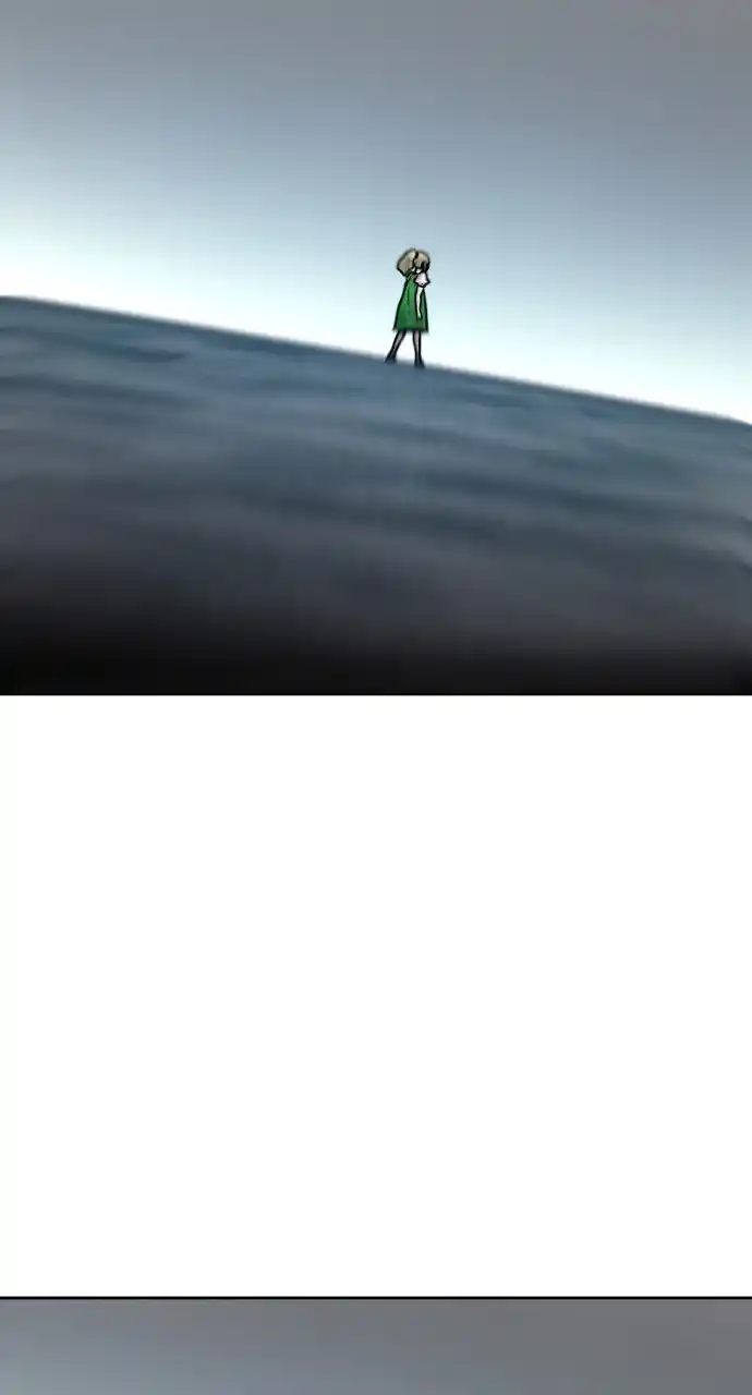 Warrior Executioner Chapter 69