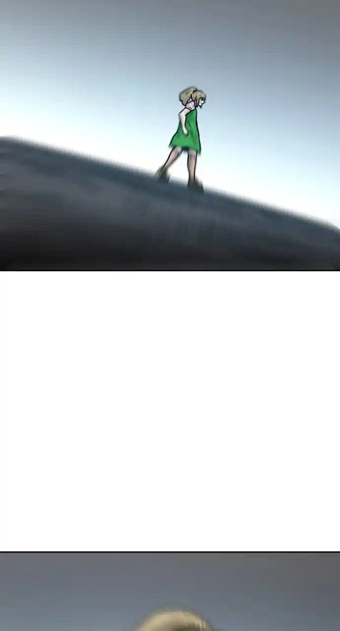 Warrior Executioner Chapter 69