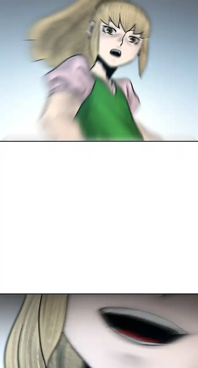 Warrior Executioner Chapter 69