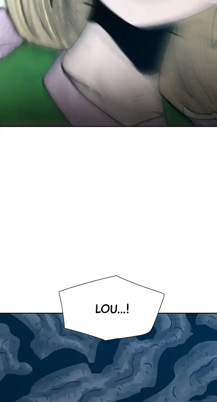 Warrior Executioner Chapter 69