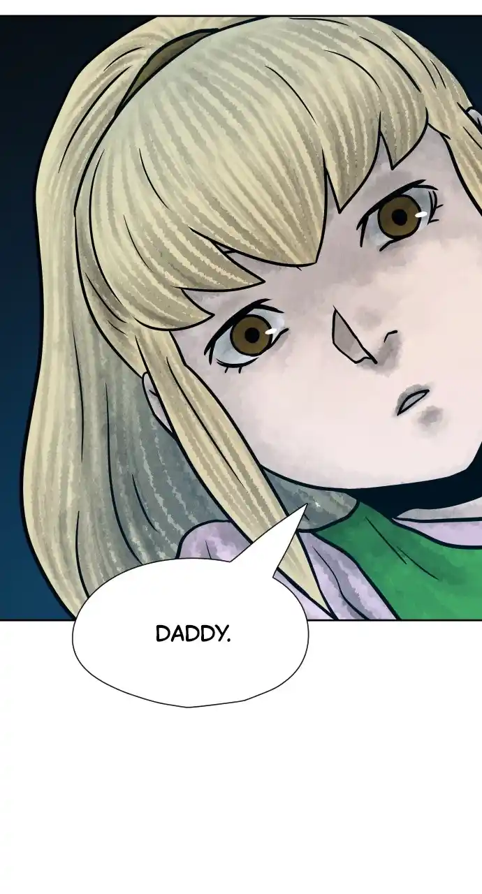 Warrior Executioner Chapter 69