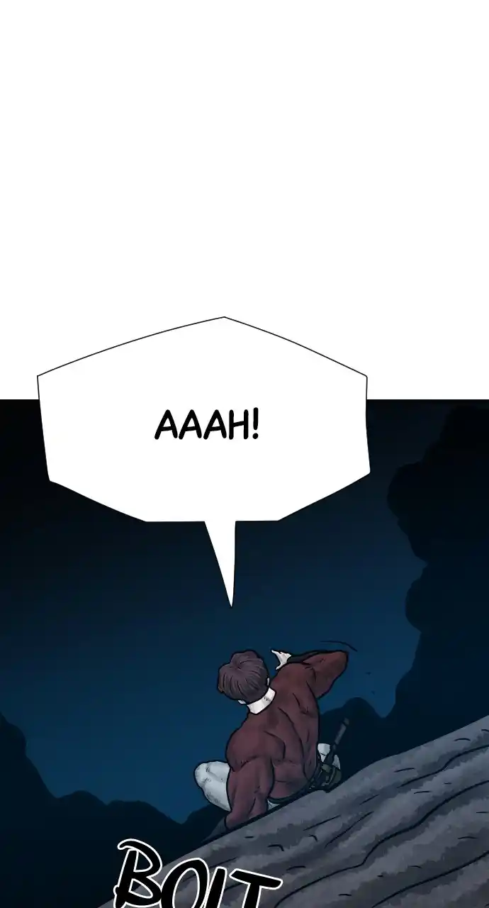 Warrior Executioner Chapter 69