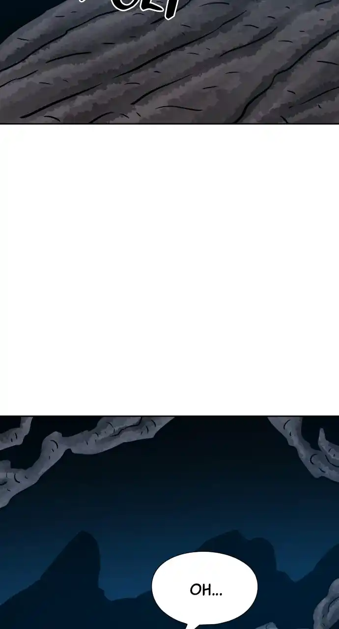 Warrior Executioner Chapter 69