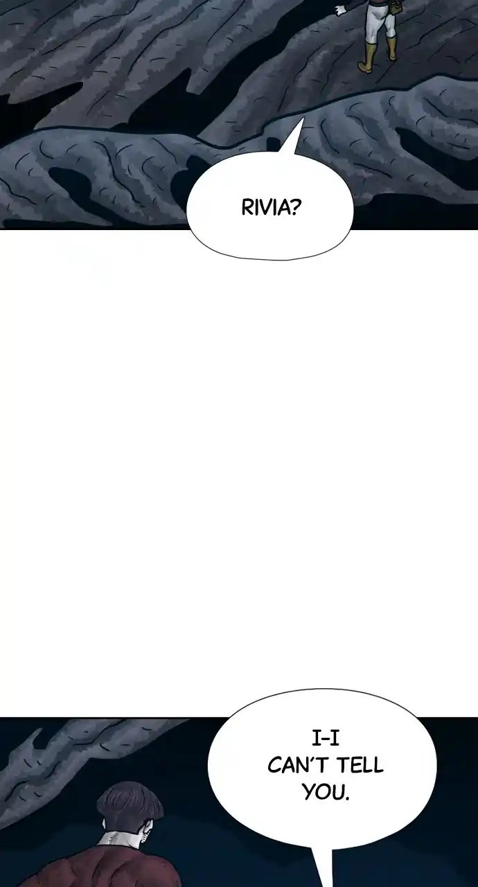 Warrior Executioner Chapter 69