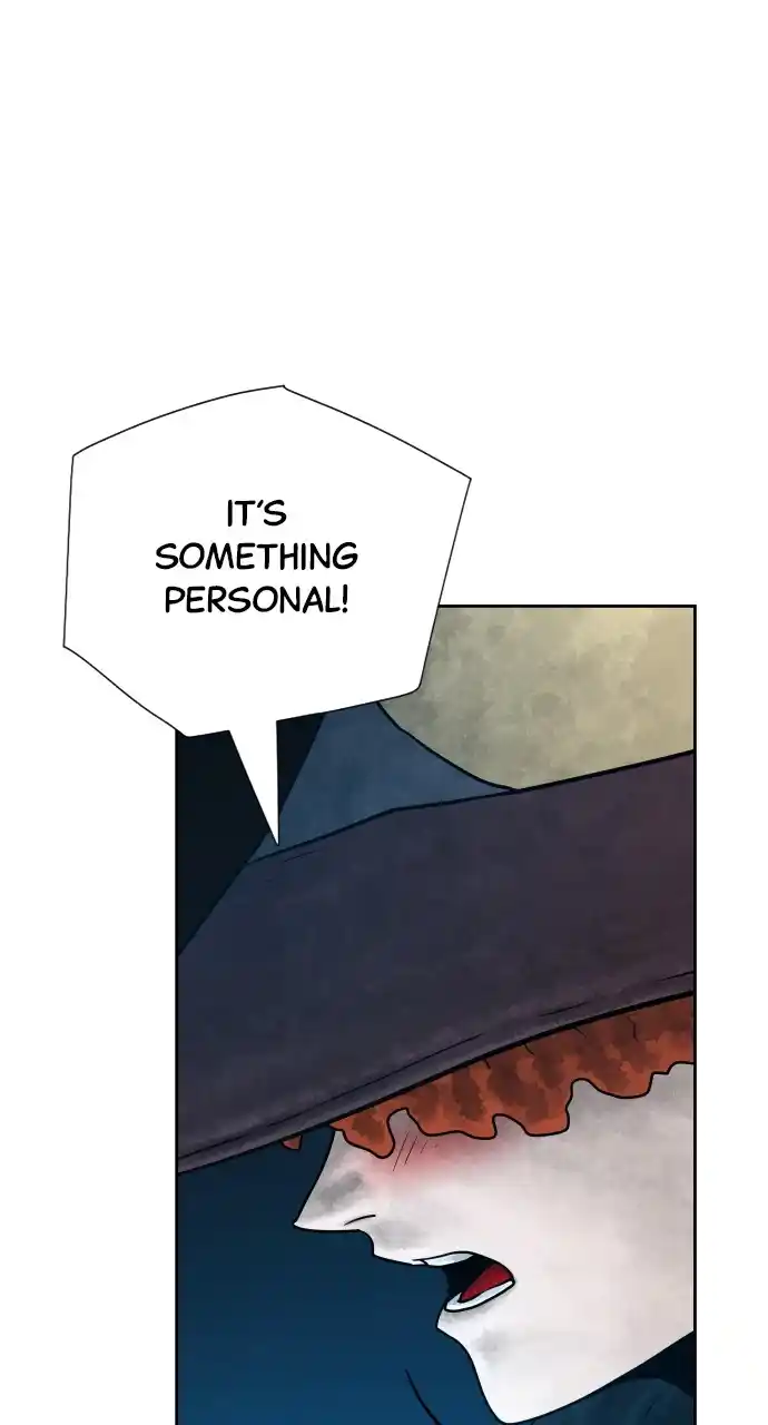 Warrior Executioner Chapter 69