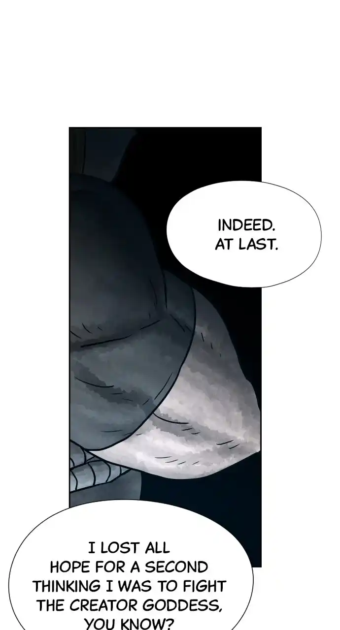 Warrior Executioner Chapter 69