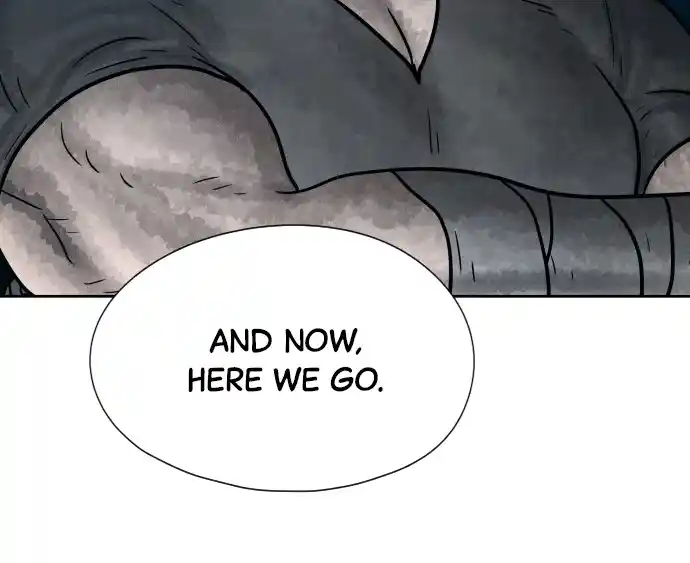 Warrior Executioner Chapter 69