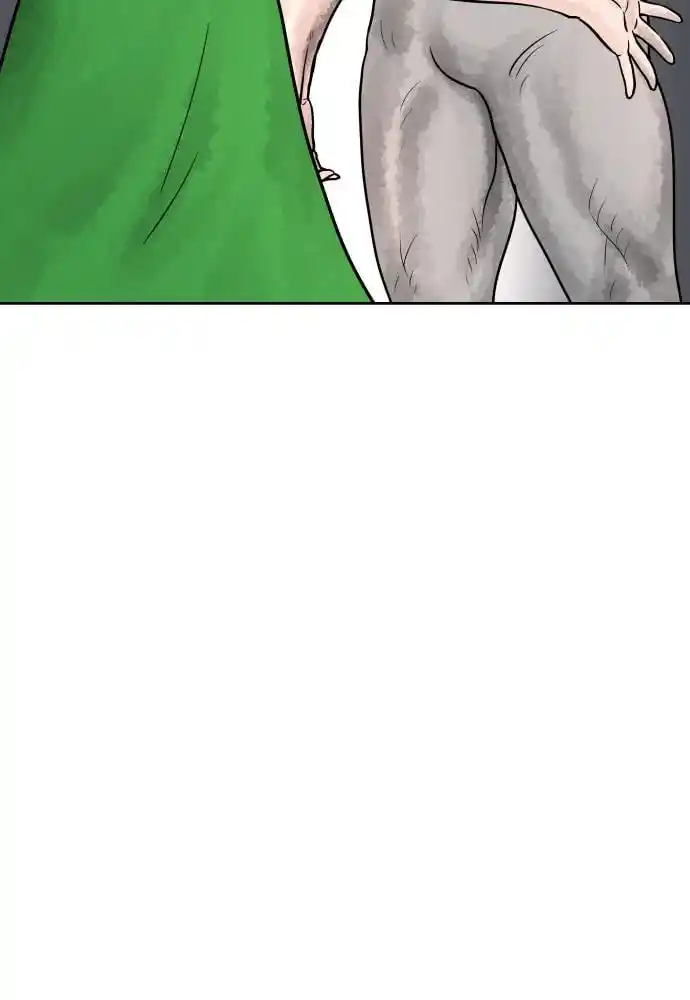 Warrior Executioner Chapter 7