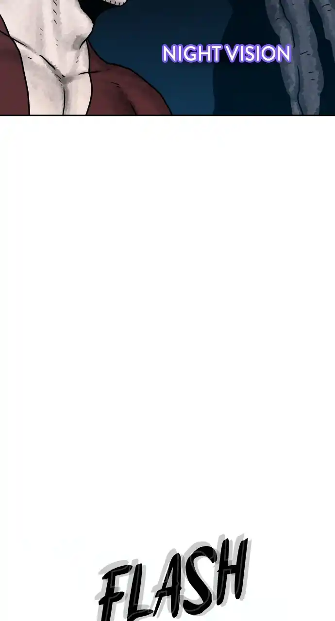 Warrior Executioner Chapter 70