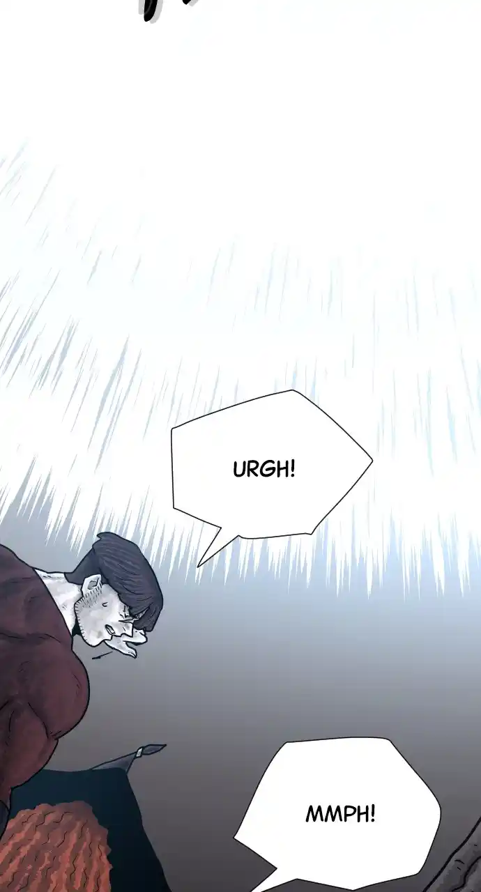 Warrior Executioner Chapter 70