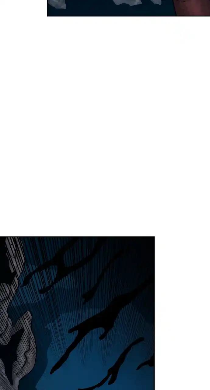 Warrior Executioner Chapter 70