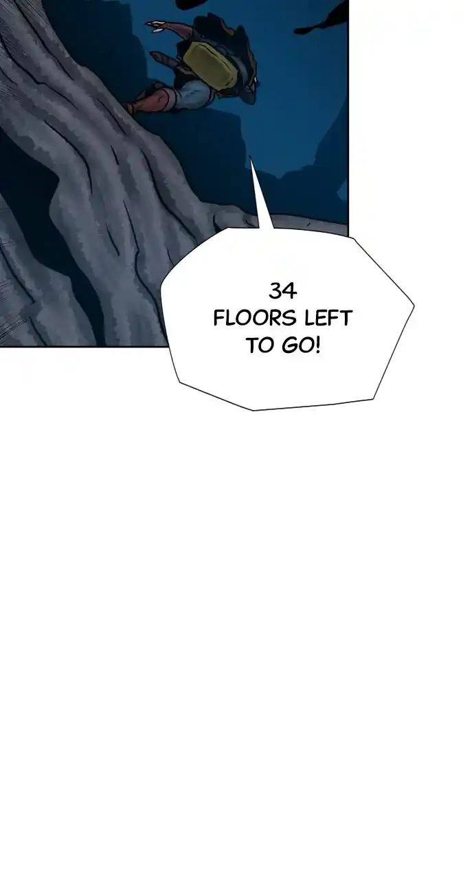 Warrior Executioner Chapter 70