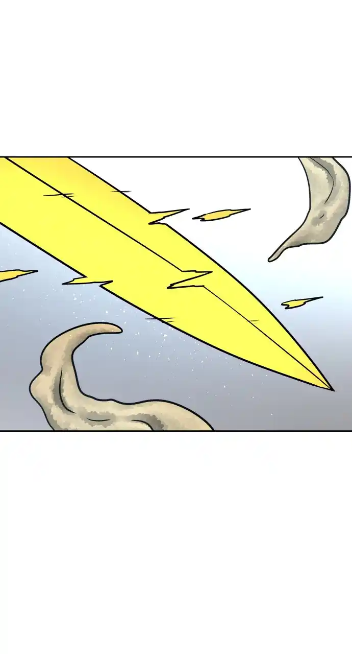 Warrior Executioner Chapter 71