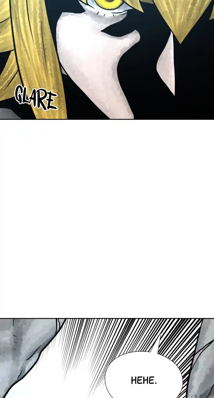 Warrior Executioner Chapter 71