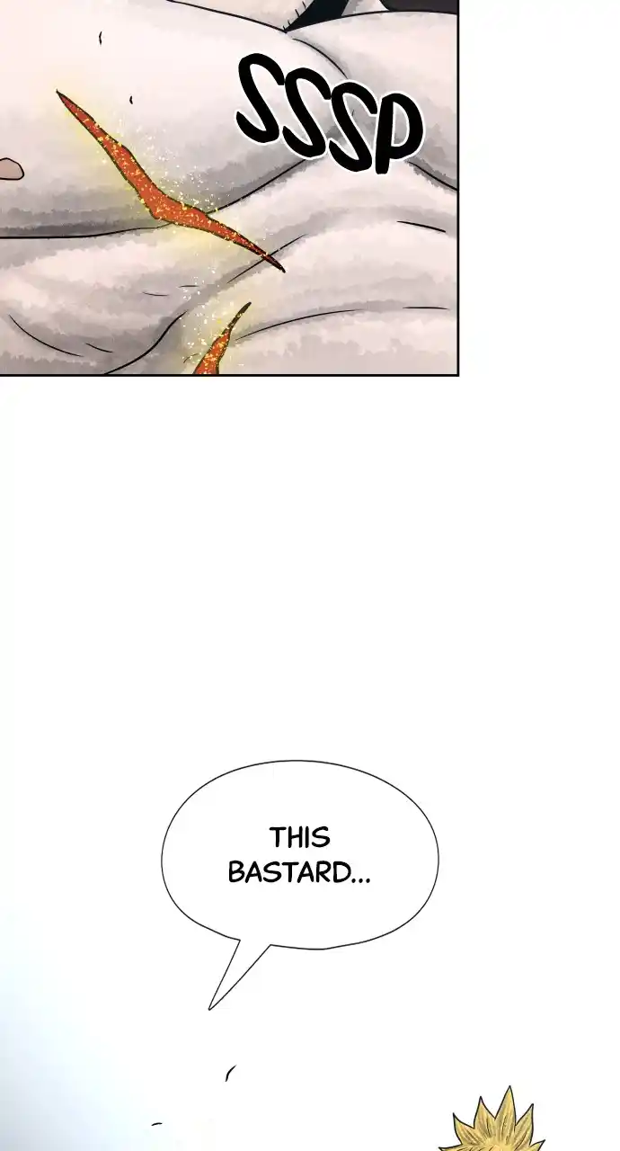 Warrior Executioner Chapter 72