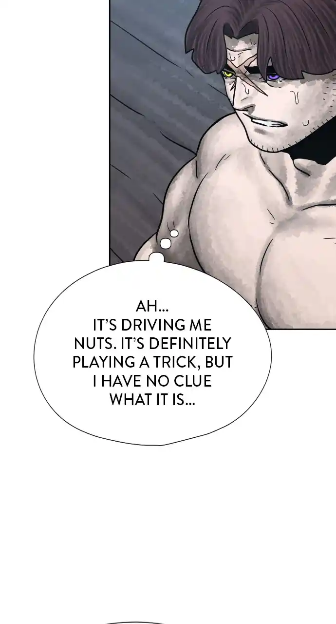 Warrior Executioner Chapter 72